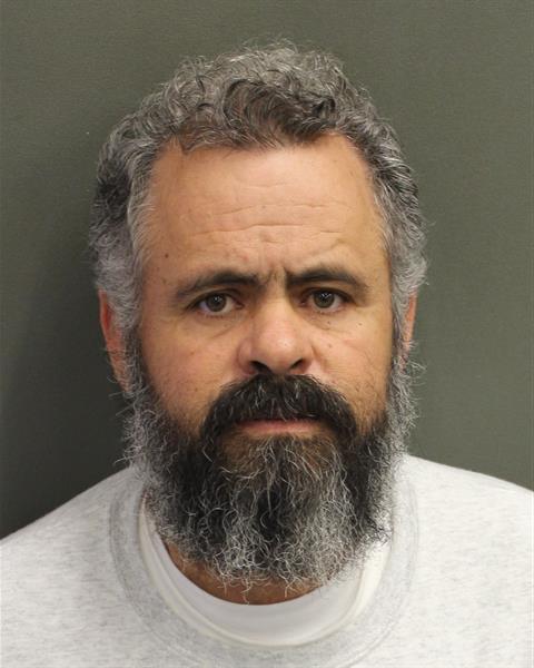  EDINILSON OLIVEIRA DOSSANTOS Photo Image