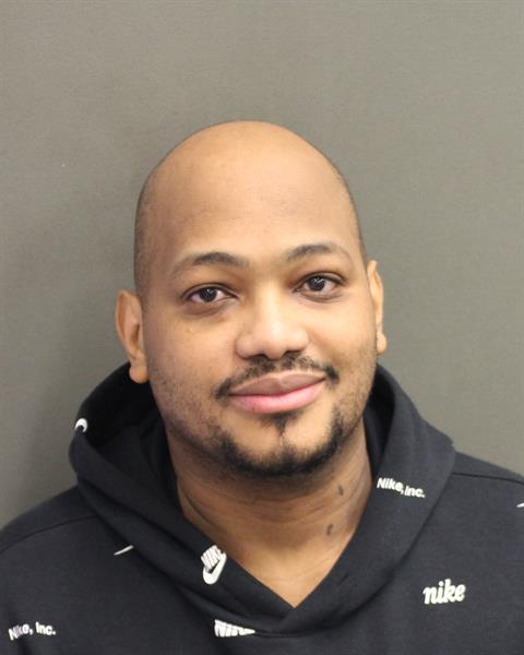  RAMON EMMANUEL GIRONNOYOLA Photo Image