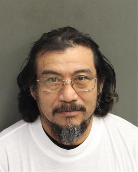  JUAN SANCHEZENRIQUEZ Mugshot / County Arrests / Orange County Arrests