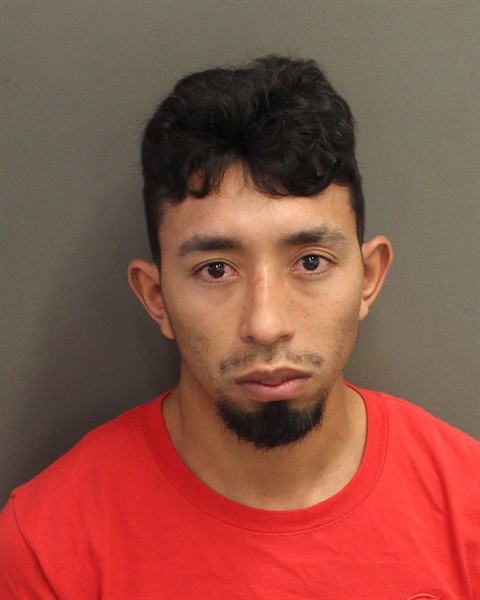  WILLIAM JAIR DURANREBOYEDO Photo Image