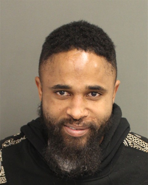  ALEXANDER ALEXIS GONZALEZMCLAUGHLIN Photo Image