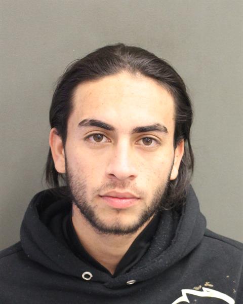  ENDERSON ALEXANDER PASTORRAUDALES Photo Image