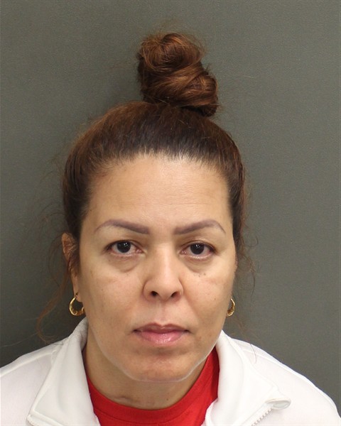  NELLY ARZUAGALOPEZ Photo Image