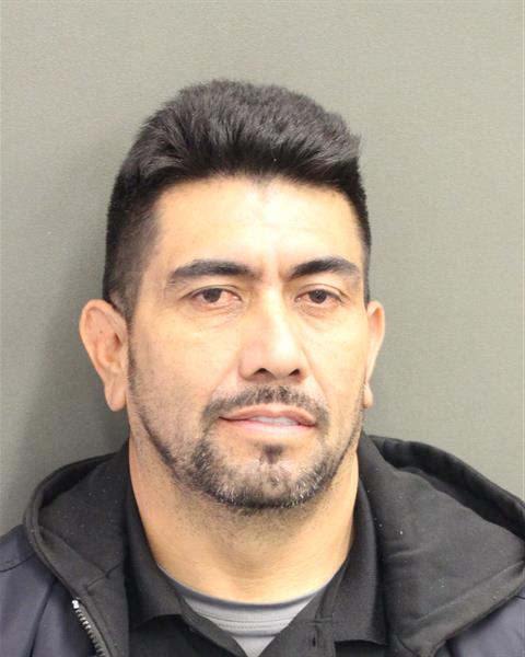  ISIDRO RAMIREZHERNANDEZ Photo Image