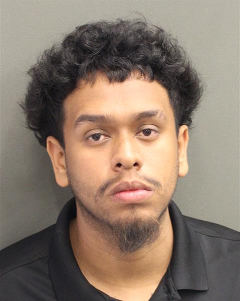  JOSE QUINTANAJIMENEZ Photo Image