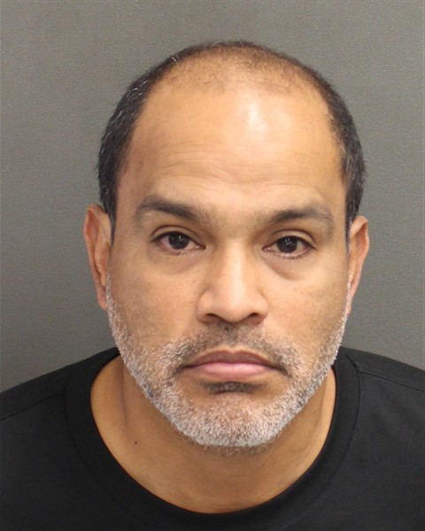  ANDRES ZAMBRANO Photo Image