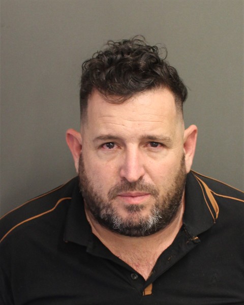  ROGER HERNANDEZ Photo Image