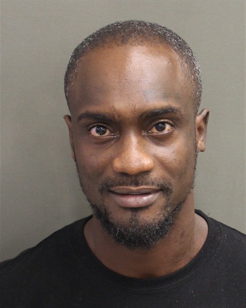  DEQUAN DAJUAN ESTERS Photo Image