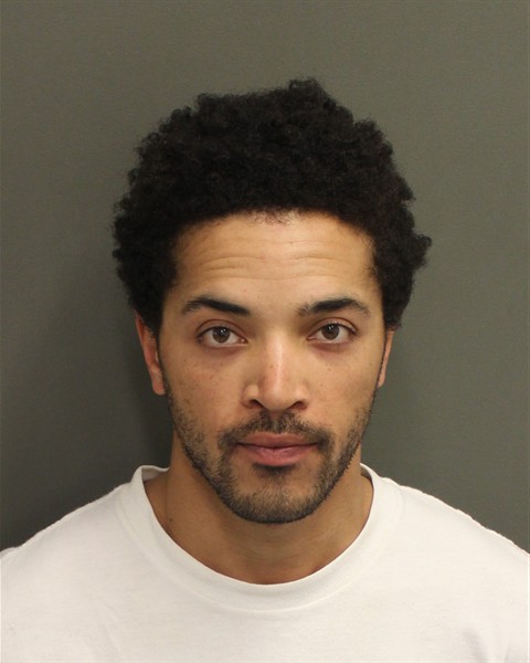  MICHAEL JAMES BUTLER Photo Image