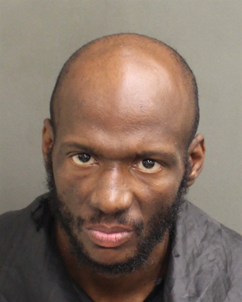  ANTHONY L JOHNSON Photo Image