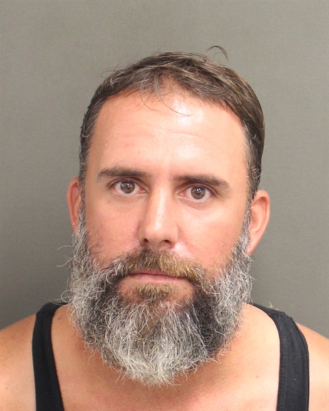  GRANT EVAN WHIPPLE Photo Image