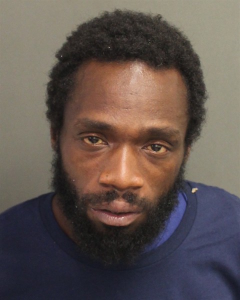  DIAMOND DEMETRIUS BRUNSON Photo Image