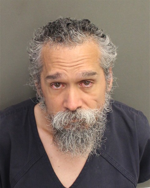  AGUSTIN S CAMACHO Photo Image