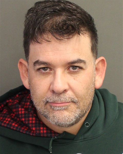  RAFAEL ENRIQUE RUBIOFARIAS Photo Image