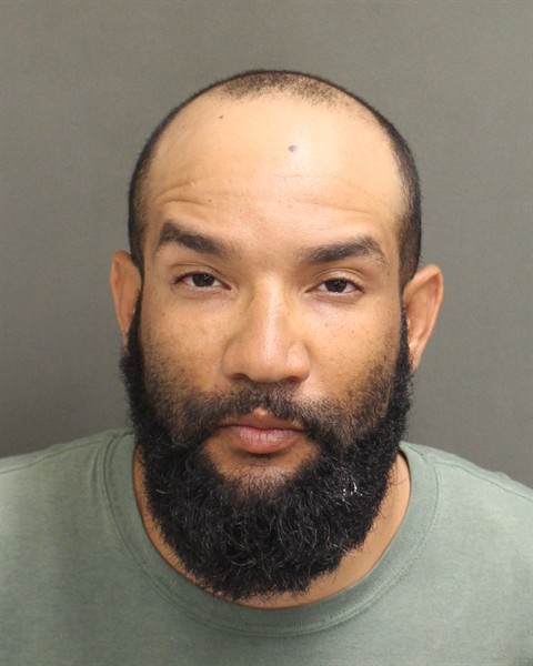  KENDARIUS DEXTER WANSLEY Photo Image