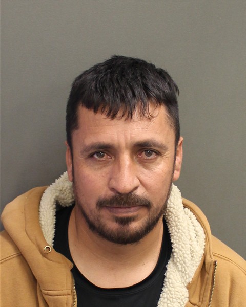  CESAR HERNANDEZAGUILAR Photo Image