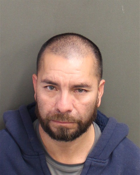  JESUS PORTILLOAREVALO Photo Image