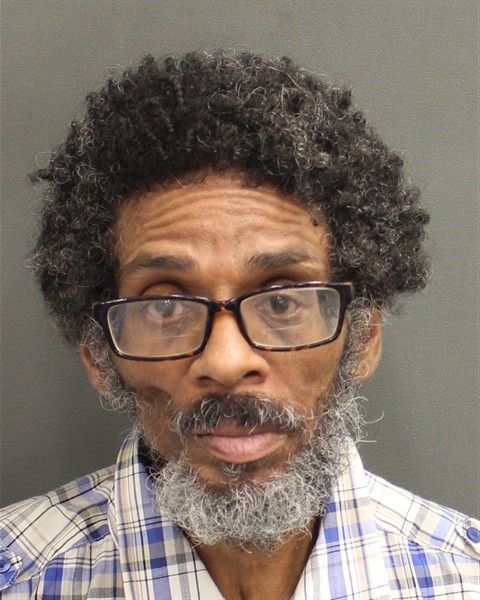  JAMES CHRISTOPHER WALSTINE Photo Image