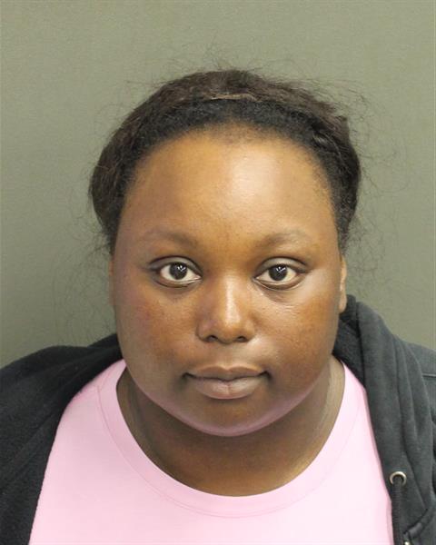  MADAJA ZHANE TURNER Photo Image