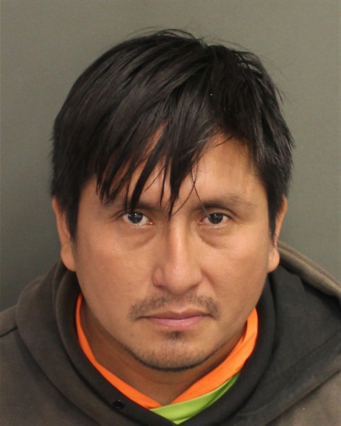  MARIANO LOPEZPATISHTAN Photo Image