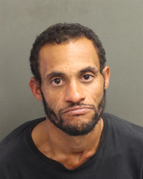  SEBASTIAN LUIS MARTIN FERNANDEZ Photo Image