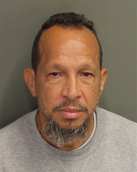  VICTOR MANUEL SUSANACASTRO Mugshot / County Arrests / Orange County Arrests