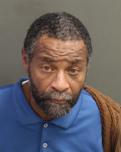  MICHAEL ANTHONY DAVIS Photo Image