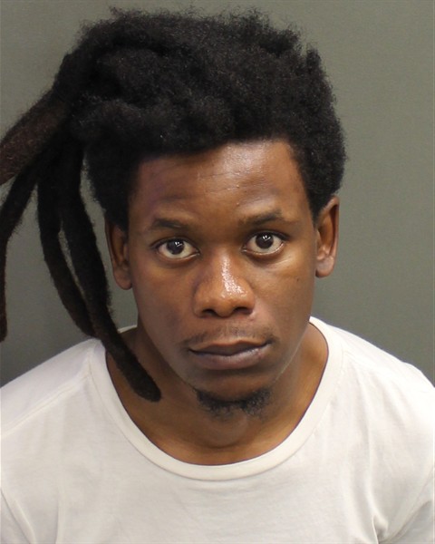  KEON ELLIS CHARLES Photo Image