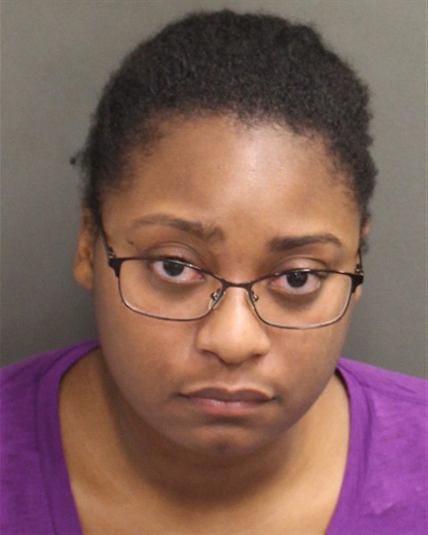  NYKYLAH LACHELLE RIVERAAVILES Photo Image