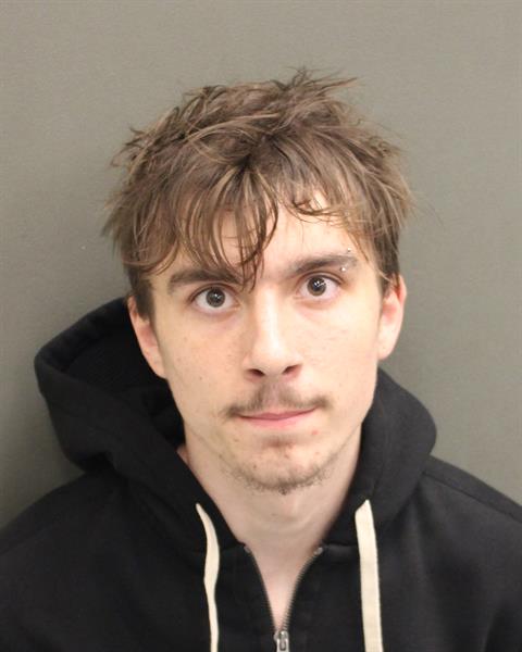  JAYSON WILLIAM LEACH Photo Image