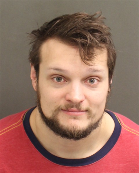  RYAN ALEXANDER GALINKIN Photo Image