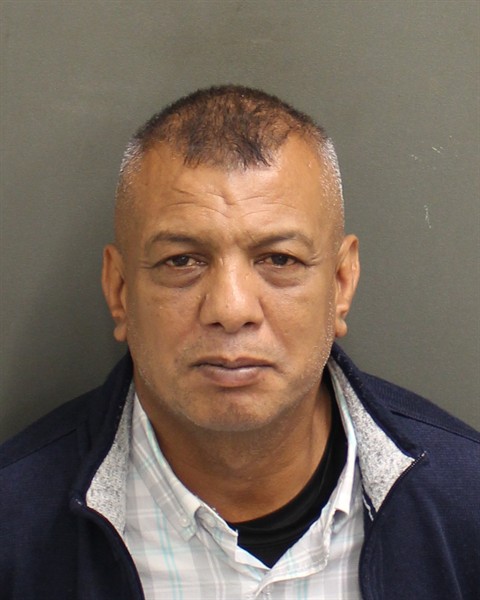  BERNARD NAZIM ALIE Photo Image
