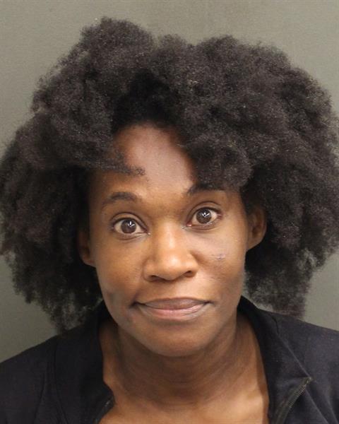  MICAH MORIAH SANTOS Mugshot / County Arrests / Orange County Arrests