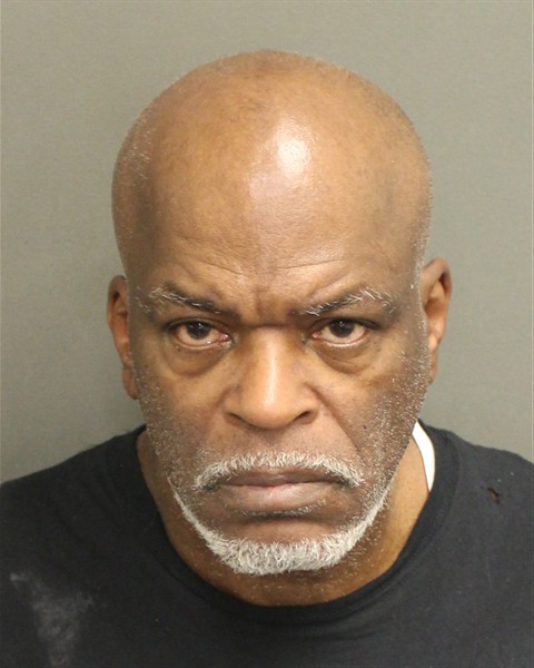  JAMES NEAL BRYANT Photo Image
