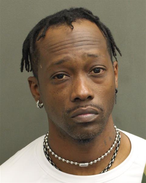  SERGIO VALENTINO PI MILEY Photo Image