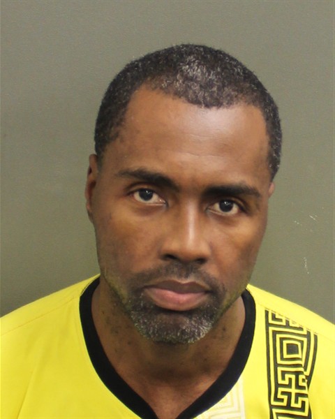  MARC ANTOINE NOEL Photo Image