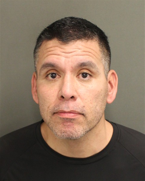  ABEL PUENTE Photo Image