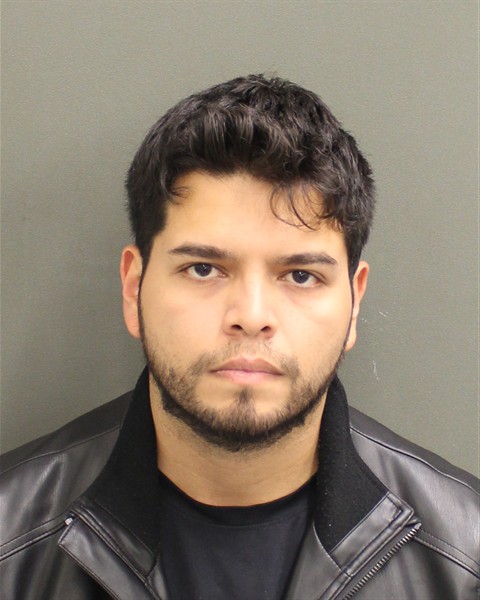  KEIBY LOIS CARDEL Photo Image