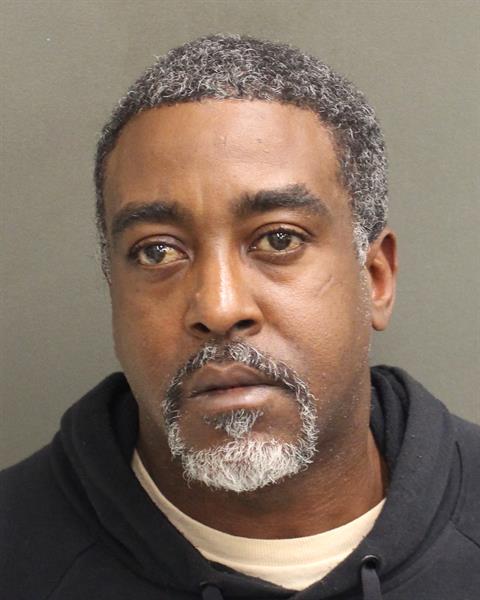  DERICK DANIELS Photo Image