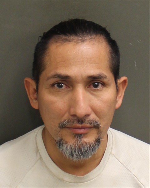  DARWIN ANTONIO ESPINOZACOELLO Photo Image