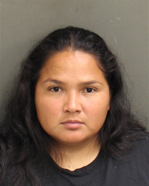  LILIAN CANTARERORODRIGUEZ Photo Image