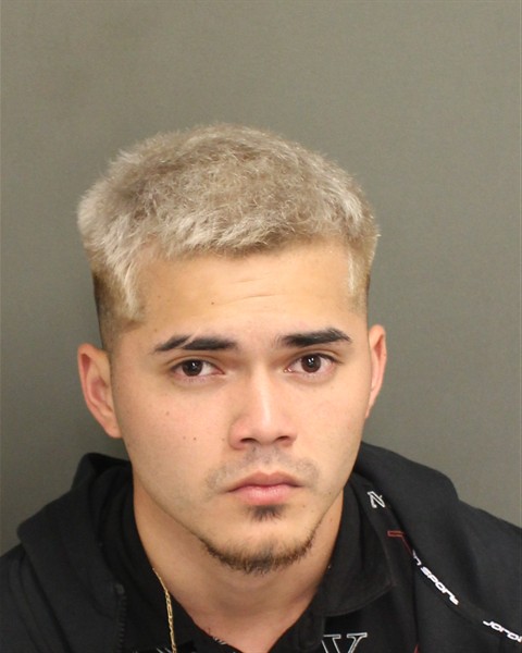  EDUARDO FRANCO LEECARVAJAL Photo Image