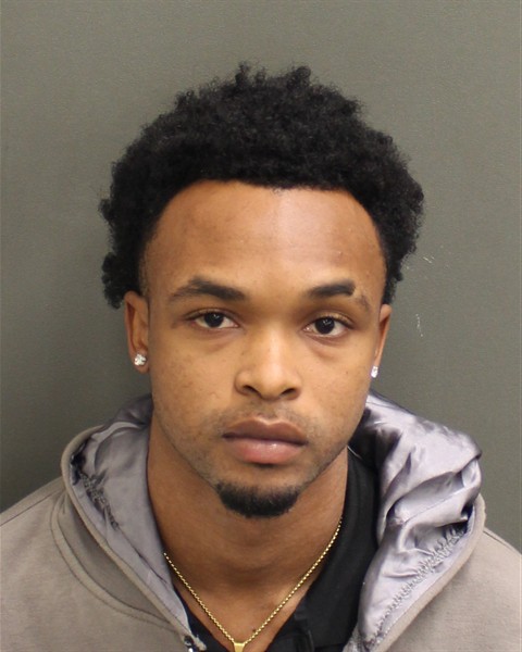  JAH ARMON BELCHER Photo Image