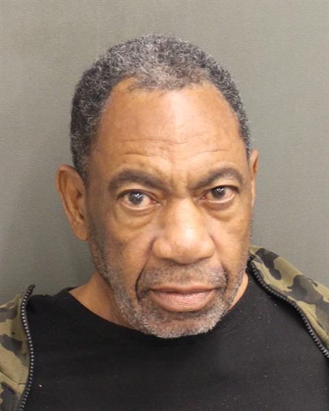  ASTER JOHNSON Photo Image