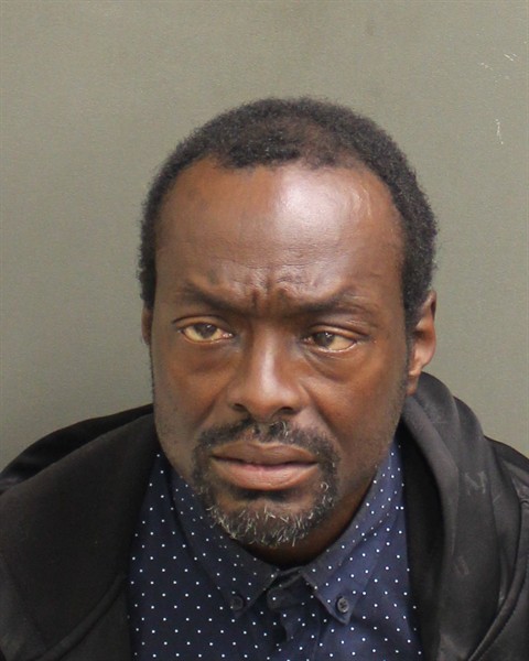  DAWAN PHILLIP HEYWARD Photo Image