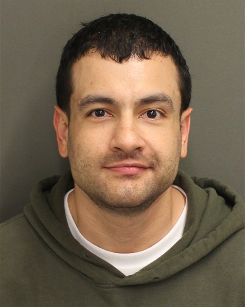  GERARDO ANDRES CASTROCONTRERAS Photo Image