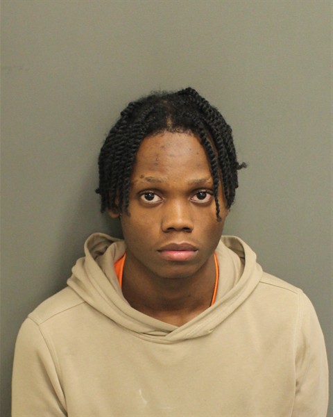  BILENSON PETION Photo Image