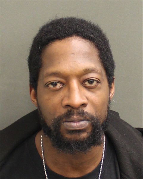  MARTINO ANDRE JR SOUFFRANT Photo Image