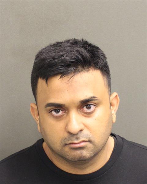  BHARAT GAURANG MISTRY Photo Image