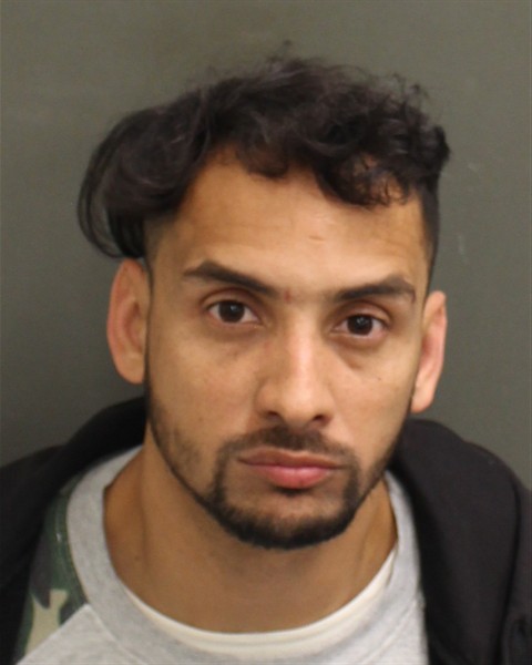  ANDRES AVILA Photo Image